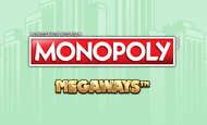 Monopoly Megaways